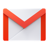 Gmail